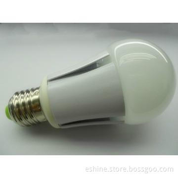 AC 220v led bulbs lamp 3W